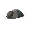 Easy Camp Quasar 300 Telt