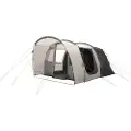 Easy Camp Palmdale 500 Telt