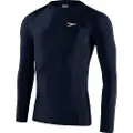 Speedo Eco Enduraflex Langarmet Rashguard