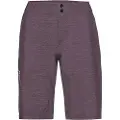 Vaude Bike Ligure Shorts
