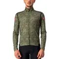 Castelli Perfetto Ros Jakke