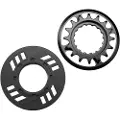 Bosch Bike Gen2 5 Mm Pinjong Med Beskyttelse