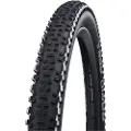 Schwalbe Rapid Rob K-guard Sbc Liteskin 27.5´´ X 2.25 Stiv Mtb-dekk
