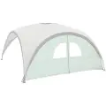 Coleman Event Shelter Pro Xl Sunwall Markise