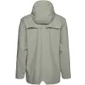 Rains 12010 Jakke