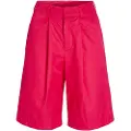 Jack & Jones Mira Sol Bermuda Jjxx Shorts