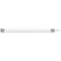Fatboy - Tjoep Large Lampe