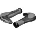 Xlc Bar Hitch Gr G16 Håndtak