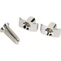 Fender Ultra String Guides (2)