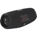 JBL Charge 5 - Black