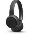 JBL Tune 500 Bt Trådløse Hodetelefoner
