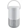 Bose Home Speaker Portable Høyttaler