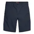 Dockers Modern Chinoshorts