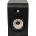 Focal Shape 65 Studio Monitor (Single)