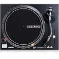 Reloop RP-4000 MK2 - Gramofon DJ-ski