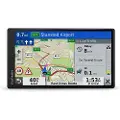 Garmin Drivesmart 55 Digital Traffic Mt-d Gps-satellittnavigasjon