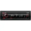 Kenwood Kdc-bt450dab Bilradio