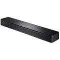 Bose Tv Lydbar