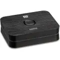 Marmitek BoomBoom 93 10 m Juoda