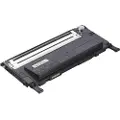Dell N012K Toner svart, 1.500 sider