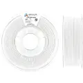 Addnorth add:north PETG Economy - Hvit - 1 kg - PETG-filament (3D)