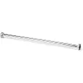 Tunturi Justerbar Pull-up Bar