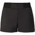 Ellesse Bessie Shorts