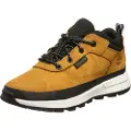 Timberland Field Trekker Tursko For Ungdom