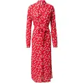 Pepe Jeans Kimberly Kjole