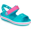 Crocs Crocband Sandaler