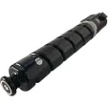 Canon C1225if Toner