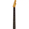Fender American Professional II Telecaster Hals Rosentre