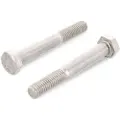 Lemvigh-Muller M 16X65 ISO 4014 SFA4 bolt - (25 stk.)