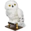 Spin Master Harry Potter: Interactive Enchanted Hedwig