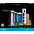 LEGO Singapore