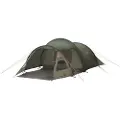 Easy Camp Spirit 300 Telt