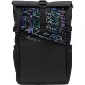 Asus Rog Batoh Bp4701 Laptop-ryggsekk