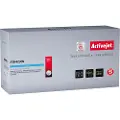 ActiveJet Atb-423cn Toner