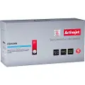 ActiveJet Atb-426cn Toner
