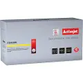ActiveJet Atb-426yn Toner
