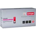 ActiveJet Atb-426mn Toner