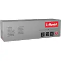 ActiveJet Ath-401n Toner