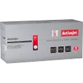 ActiveJet Atb-2421n Toner