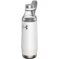 Under Armour Infinity 650ml Flaske