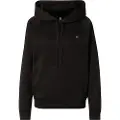 G-Star Premium Core 20 Hetteskjorte