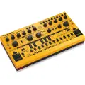 Behringer Td-3-mo-am Analog Bassline Synthesizer