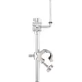 Roland MDH-STAGE Pad Mount