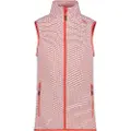 CMP 32h5606 Vest