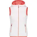 CMP Reverse 32z5046 Vest