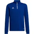 Adidas Entrada 22 Training Collegegenser